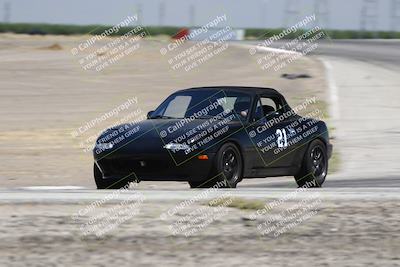 media/Jul-26-2025-Speed Ventures (Sat) [[fe569e6cf0]]/Purple Group/Outside Grapevine/